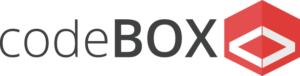 codeBOX-logo